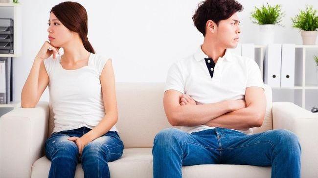 四海为天|多半的单身女人，容易和熟悉的人发生感情，其原因简单