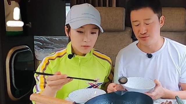 90后女孩一场梦|她曾用自己的青春“赌”一个不确定的未来，结果还真就赢了
