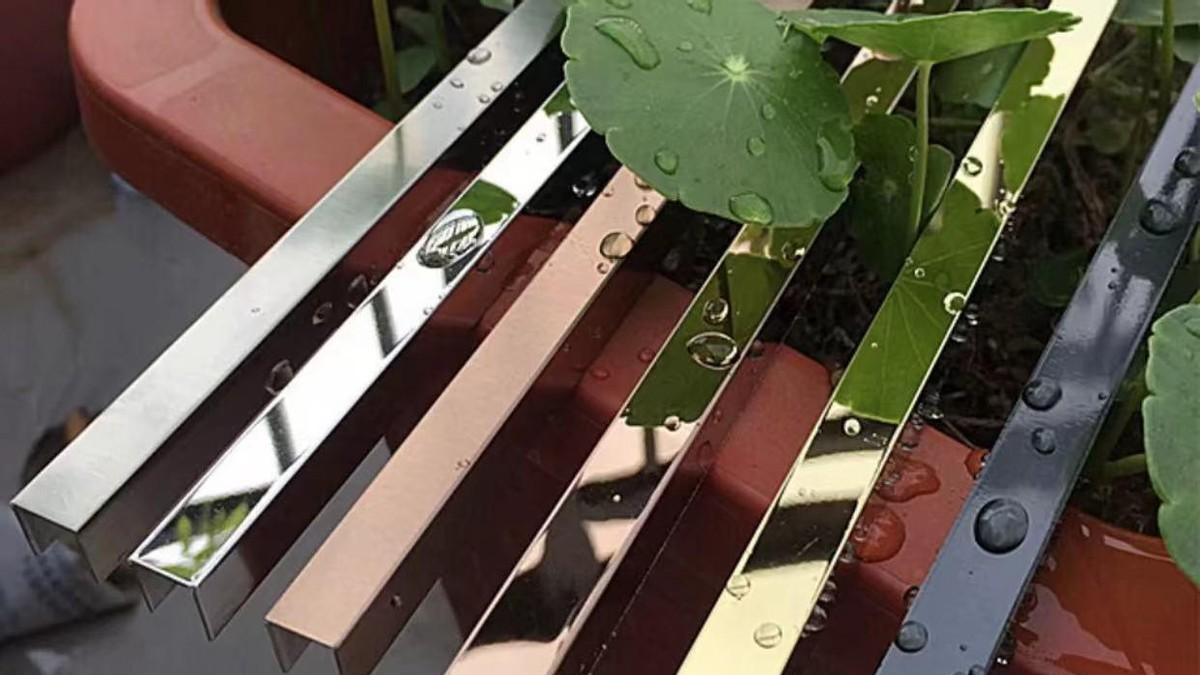 房子住久了才发现，一些“精致”的设计，其实是在交智商税！