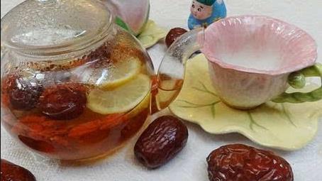 生活中这几种食物越吃湿气越重