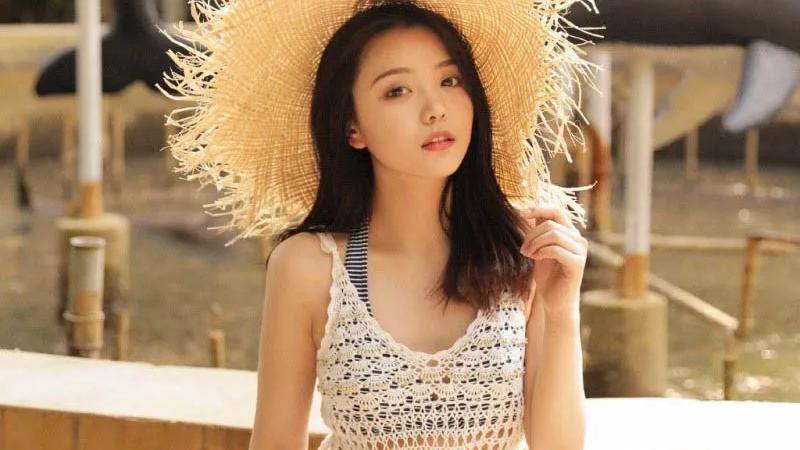 多多恋爱学渣|自古幽默风趣更易得女生欢心！
