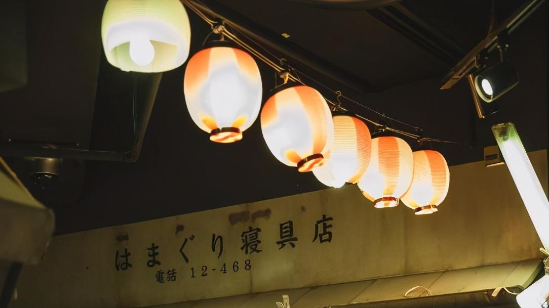苏庸子|男人如何\＂撩\＂女人？掌握这3个套路，让女人内心\＂小鹿乱撞\＂