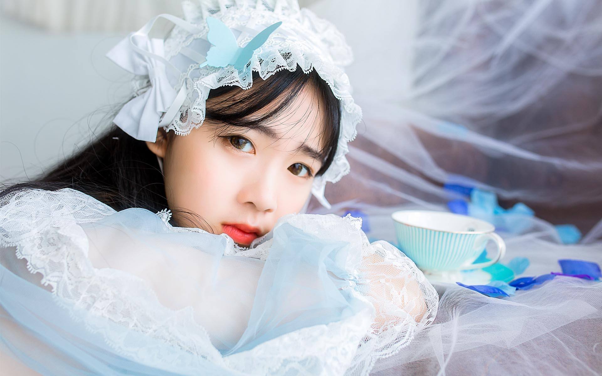 雷特恋爱学|一个追女生的高招：通过运用“气场”，吸引女生