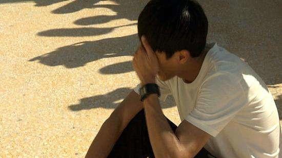 木子心说|抛家弃子改嫁十几年，儿子拆迁分100万，母亲立马回家要分钱：你有义务养我