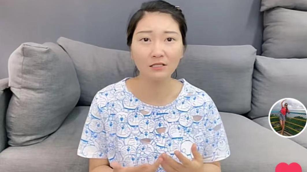 子莘情感屋|看过林生斌、张丽君和王暖暖，发现一个生活真相：深情不等于专情