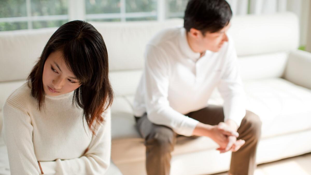 倪密心理学|72岁大妈自述：和女儿同住一年后，我总算明白，晚年养老该靠谁