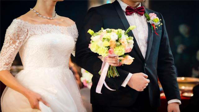 说爱|心理学：一个人，只要动了“二心”，就会留下这三个痕迹