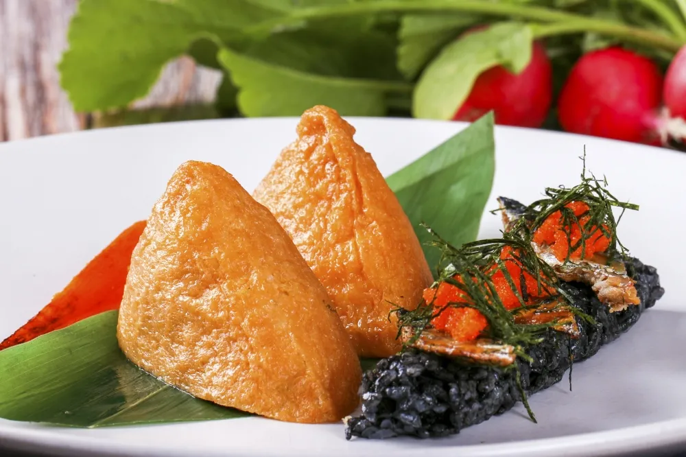 酒吧|烹饪课堂丨同样的食材，为什么别人做的菜比你好吃？