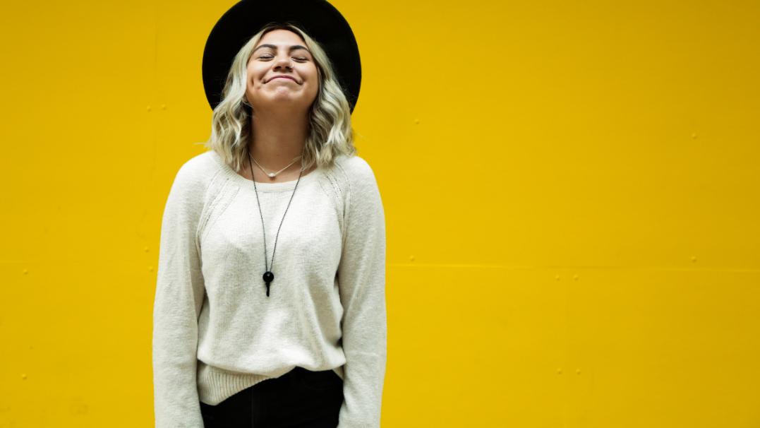 个性化服装定制的微信小程序该怎么做？