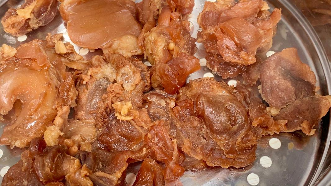 牛肉|入冬后，少吃牛羊肉多吃它！贵也要舍得，营养滋补不发胖，太香了