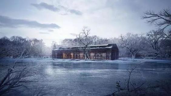 小台灯情感天地|智慧人生的三件宝，具备其中“两点”即可精神富有