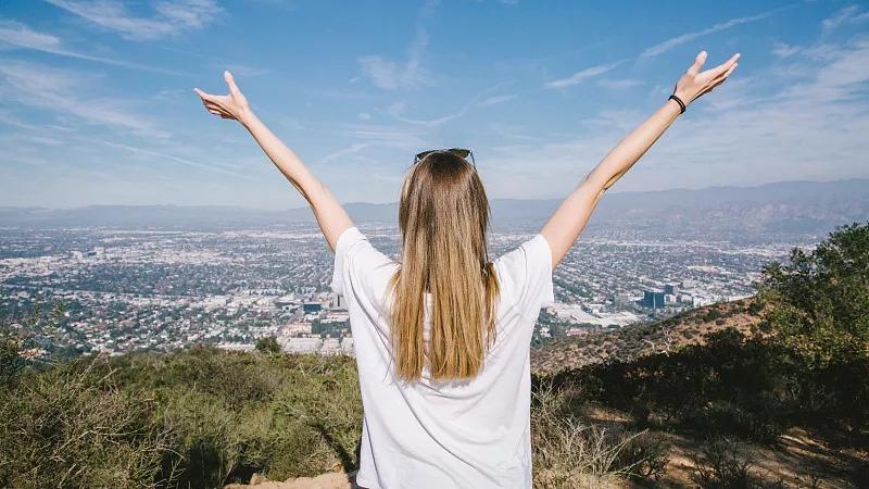 壹号情感|人生一世，要学会“增值”自己