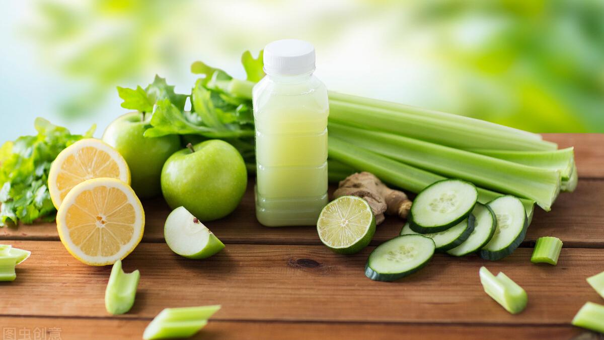 高马尾 减肥别只跑步了，这4个方法，帮您刷低体脂率！