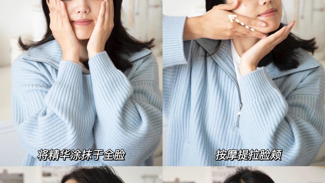 护肤 秋冬护肤维稳功课怎么做？买贵的同时也要买对！适合自己才是最好