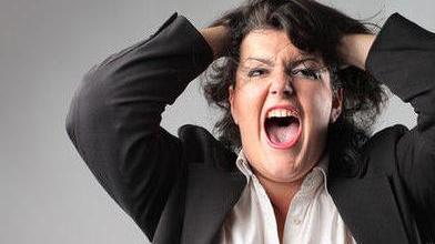 房子隔音效果差，邻居每晚噪音还很大，怎么办？试试这3个办法