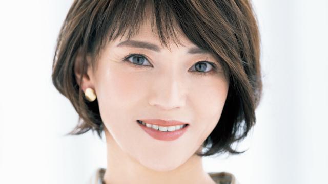 短发|女人四十而不老，这10款“减龄”短发不仅优雅，还让你告别大妈感