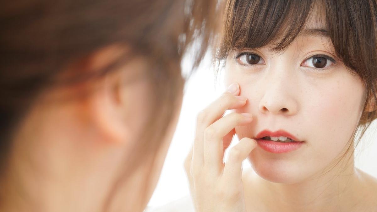 防晒 适合女性保养的9种养生茶，美容养颜很妳斯，每天喝还能年轻几岁