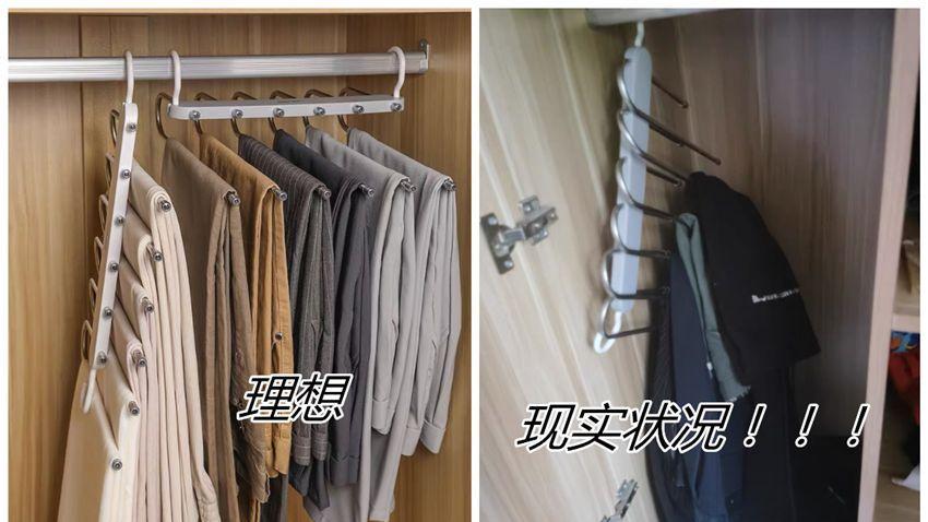 虽然花钱买的东西丢了很浪费，但这5件家居用品，留着才是鸡肋！