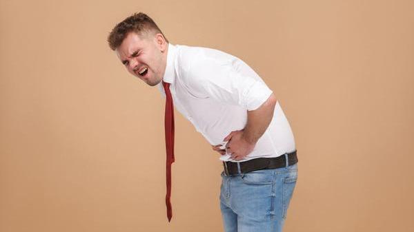 漫說健康|腸不好，損健康？沒能控制住這4件事，腸道很有可能會(huì)受傷