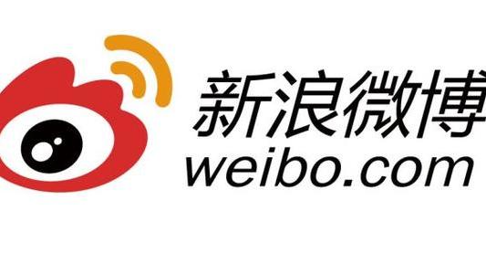 美妆微商如何通过微博引流 为什么卖美妆用微博去引流呢 用户,内容,流量,关键词,粉丝