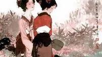 蜗牛研究僧|当代渣男的鼻祖，不仅渣还会为自己开脱