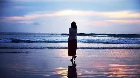 红酒故事会|一位中年男人的悔悟：23年婚姻，我把妻子养废了