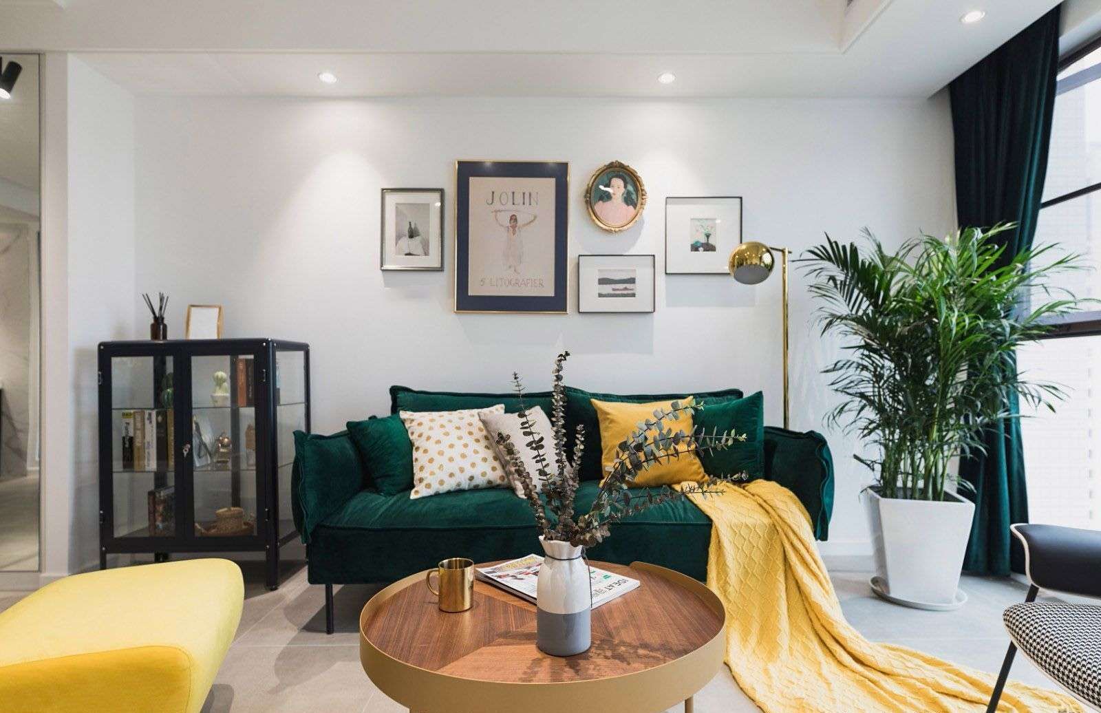 家装旺季要注意隐蔽建材装修秘方！