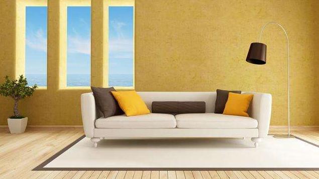 提高生活幸福感，享受惬意生活，这些家居好物才是正确打开方式！