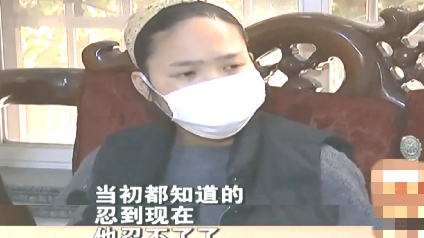 培大大看众生|丈夫明知孩子并非亲生，拿亲子鉴定索赔5万，妻子：他用心太险恶