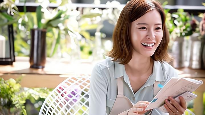 沉吟至今|母亲过来同住3年，妻子买了11个包，我无奈之下花800块租了一套房