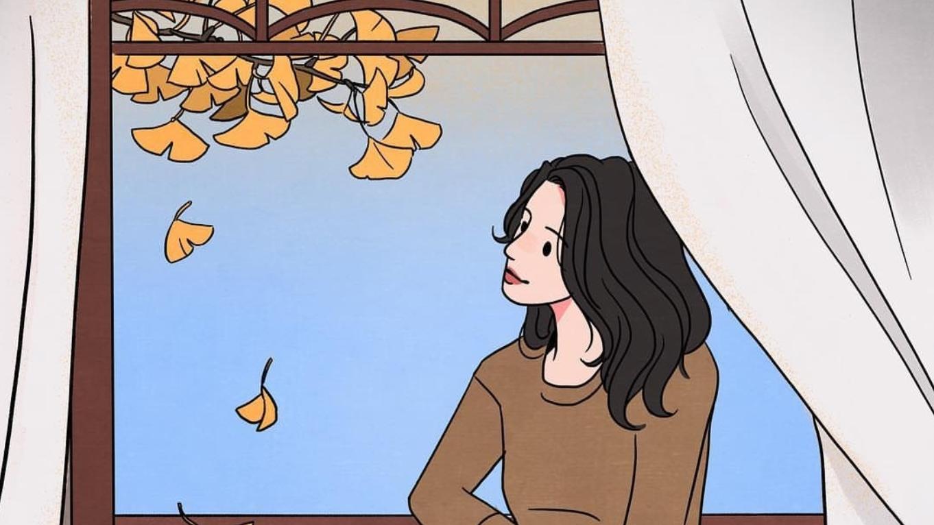 桑白酒馆|撩女人，甜言蜜语已过时，不妨试试这几招