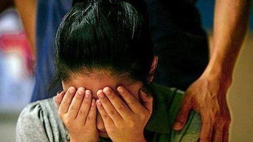 吴有情聊|女子在单位被领导侵犯，事后称自愿！许多职场女性都有这种顾虑