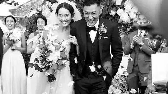 |挺着大肚子闪嫁，20亿欠债被新老公还了？