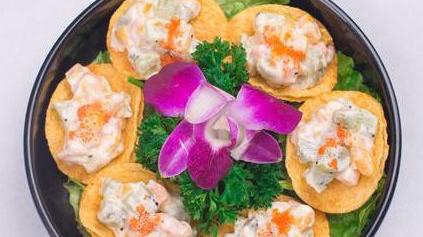 排骨|百吃不腻的几道家常小炒菜，简单上手，好吃下饭，家人吃了身体棒