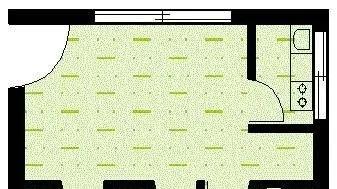 诚然情感之事|房屋缺角应如何化解