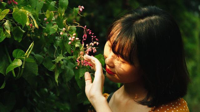 魏亭亭|当男人和你发生关系后，变冷淡了，多半是三个原因