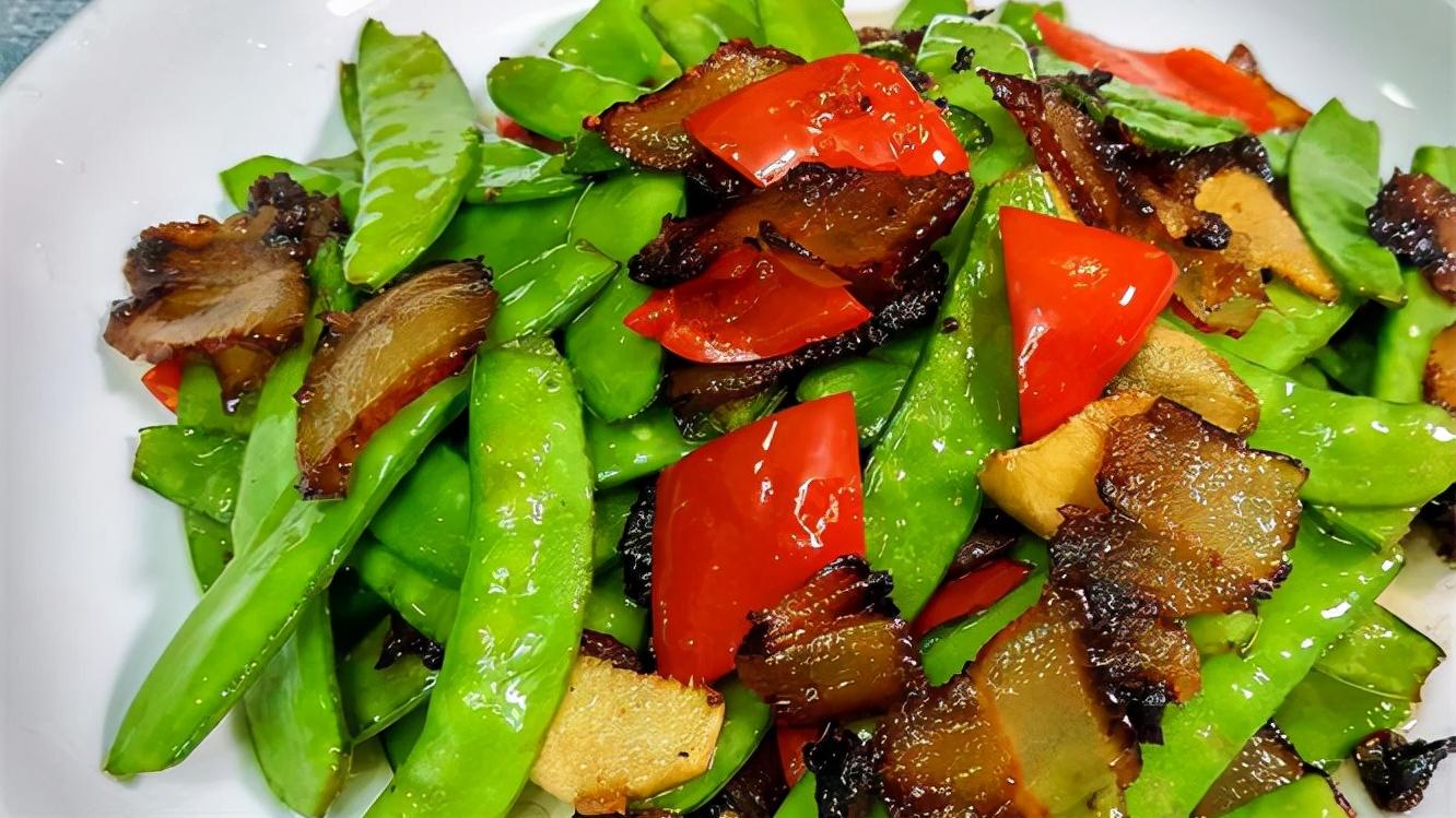 面膜 人到中年，多吃三种食物，美容养颜，身体棒棒哒