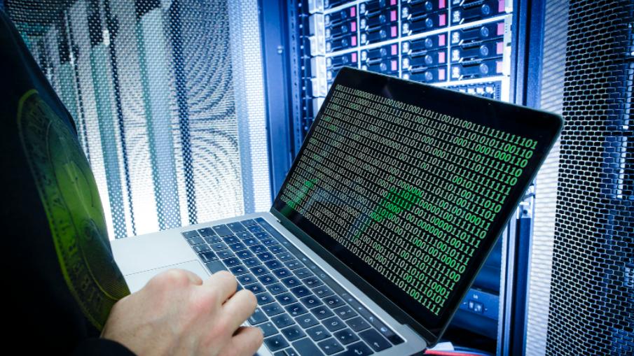 专家发现可能招致「碎片聚合攻击」的WiFi 漏洞