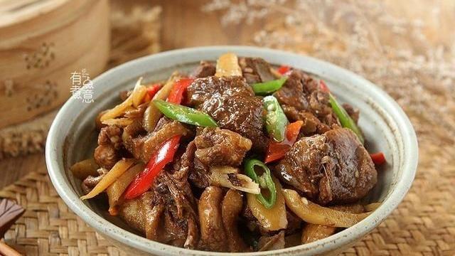食材|入伏后，食材用好这“三宝”，以热逼寒，顺利过三伏，冬季不怕冷