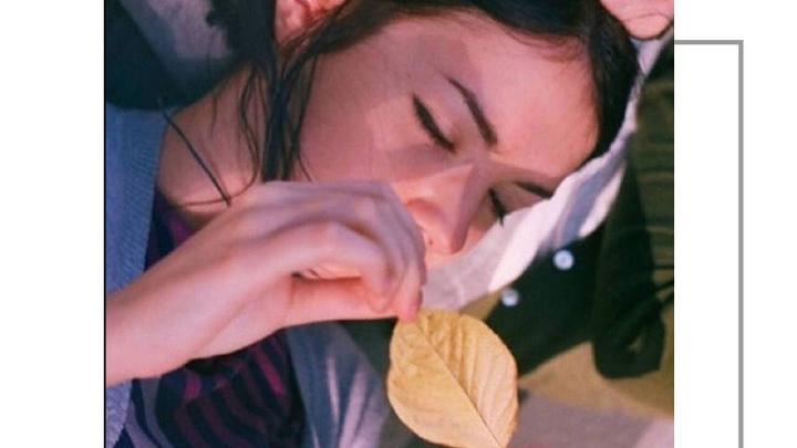 傅一老师的情感问答|为什么那么多中国妻子活得不如小三？