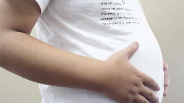 静东堂|为什么脂肪肝患者越来越多？医生：这3种食物是“帮凶”，尽早撤离饭桌