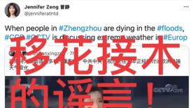 妈小咪|鹤壁卫河决口成功合龙，全国人民与河南同在，暴雨冲不垮中国人