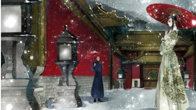 |4本古言宠文，他是暴戾太子，无人敢惹，而他怕的是自家娘子！