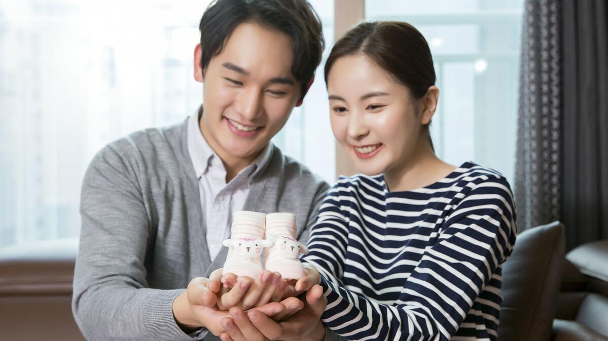 繁花妹说情感|女人婚外情离婚后，还会和情人联系吗？这女人说了真心话