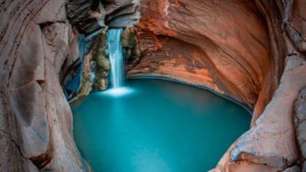 在摄影中为什么取景才是构图至关重要的一步