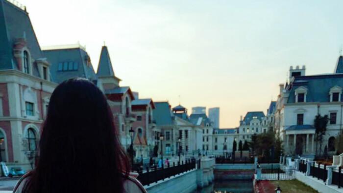 夕言细语 三十岁时，明白了五个关于人生的道理，想说给曾经和未来的自己听