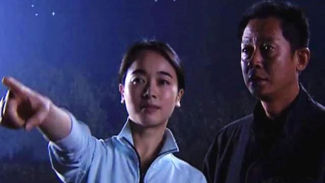 时光溯洄者|天道：真正的高人，不会被情绪左右，他们只专注这三件事