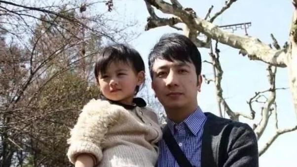 何沐青谈|杭州保姆纵火案，谜底需要揭开：并不觉得全是空穴来风、细思极恐