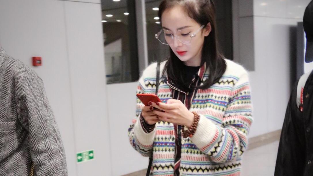 刘恺威|刘恺威父亲再被骂上热搜：唯恐天下不乱的公公，对家庭有多大危害？