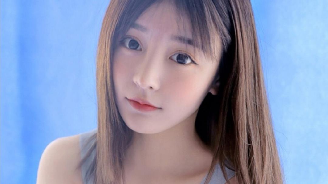 心的追求|一直为我默默付出的男生，最后娶了别人，直到他结婚我才发现我满脑子都是他